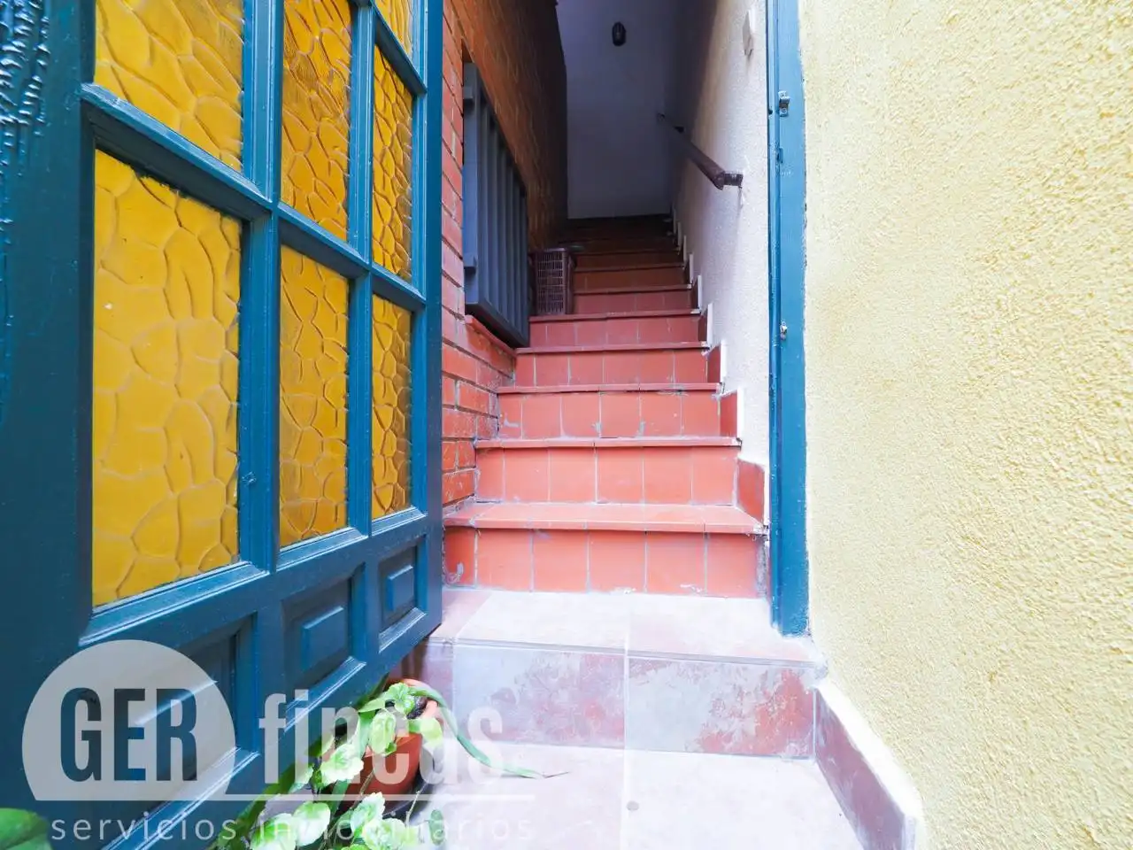 House for sale in Carretera Martorell, imagen 45