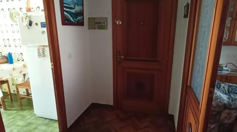 Photo 2 of Flat for sale in Calle Santa Ana, Pedrajas de San Esteban, Valladolid