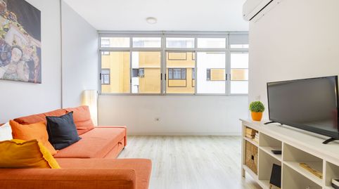 Photo 5 of Flat for sale in C. Juan Pablo II, 3, 3, Duggi - Rambla - Los Hoteles, Santa Cruz de Tenerife Capital