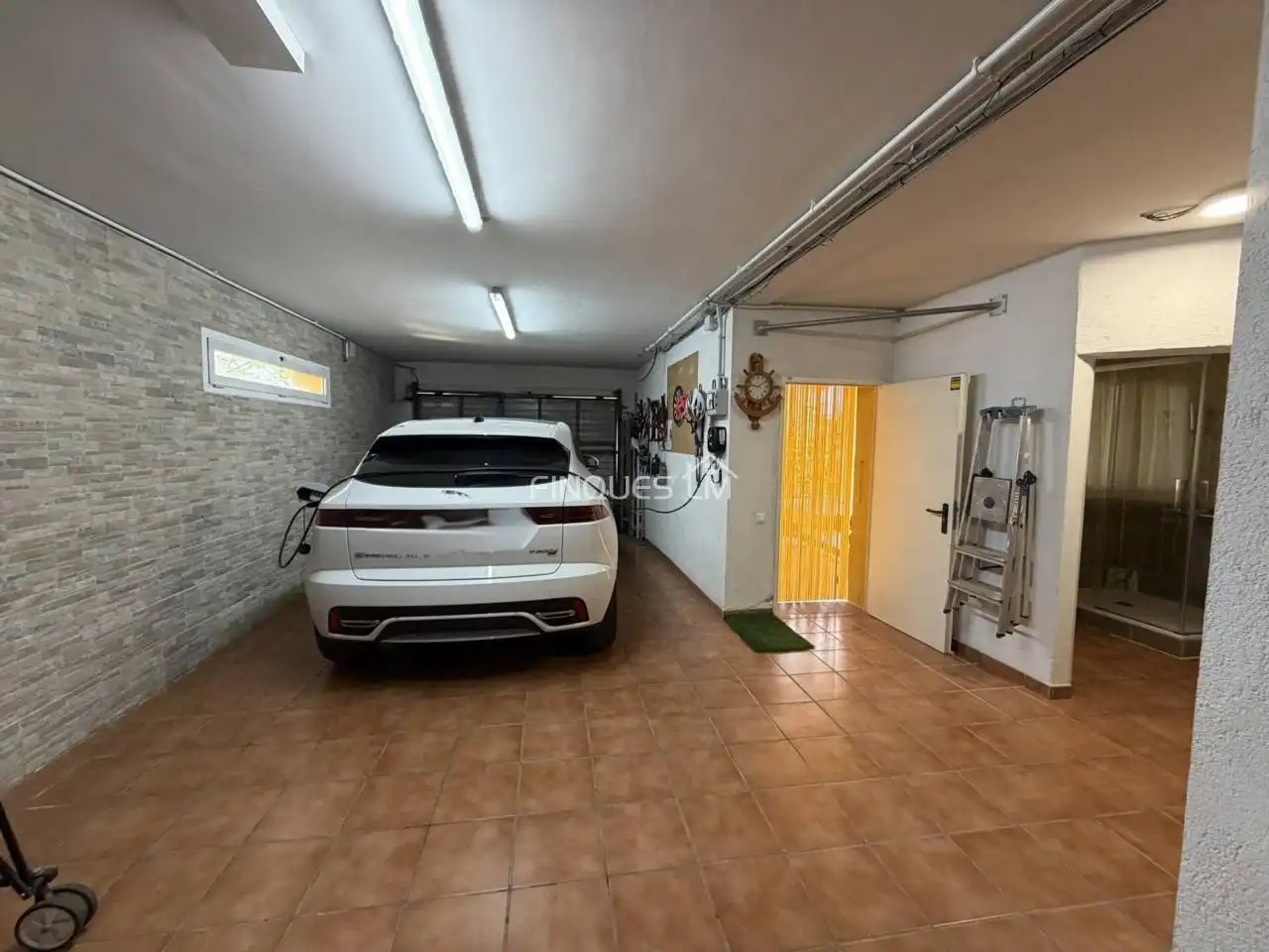 Maison avec piscine à vendre à Calle Pinsà, imagen 30