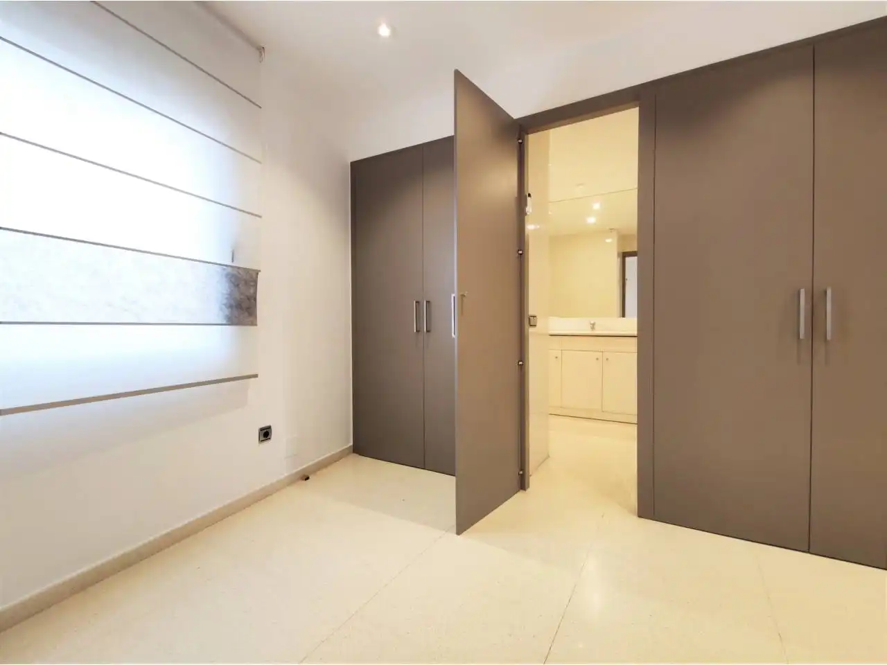 Maison jumelée à vendre à Calle Parador, imagen 9