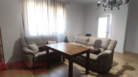PRECIOSO CHALET REFORMADO LA YEDRA, imatge 5