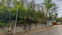 Casa o xalet en venda en Riells i Viabrea