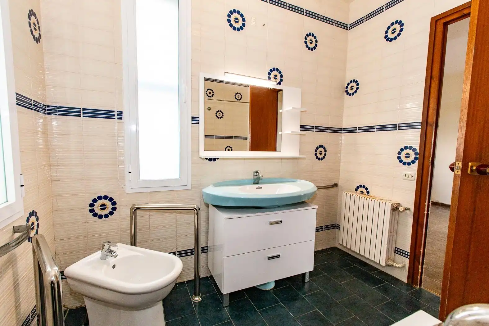 Casa o chalet en venta en Alcanar