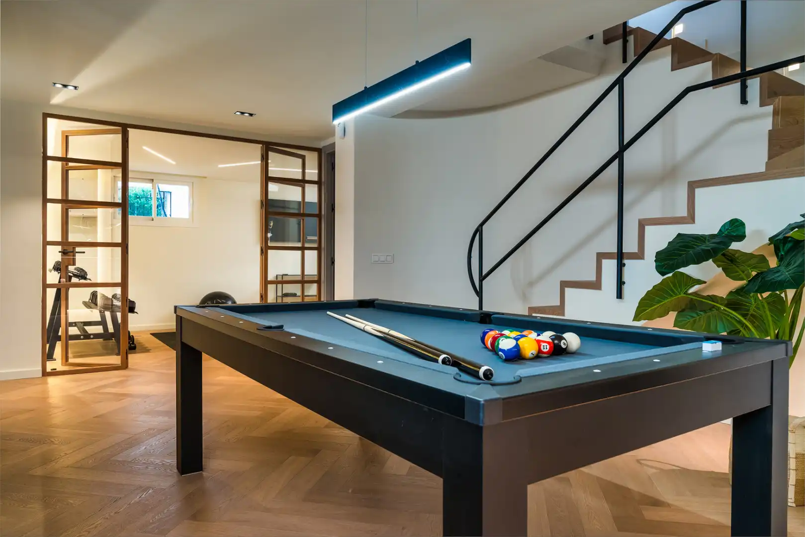 Casa con piscina en venta en Marbella Centro, imagen 29
