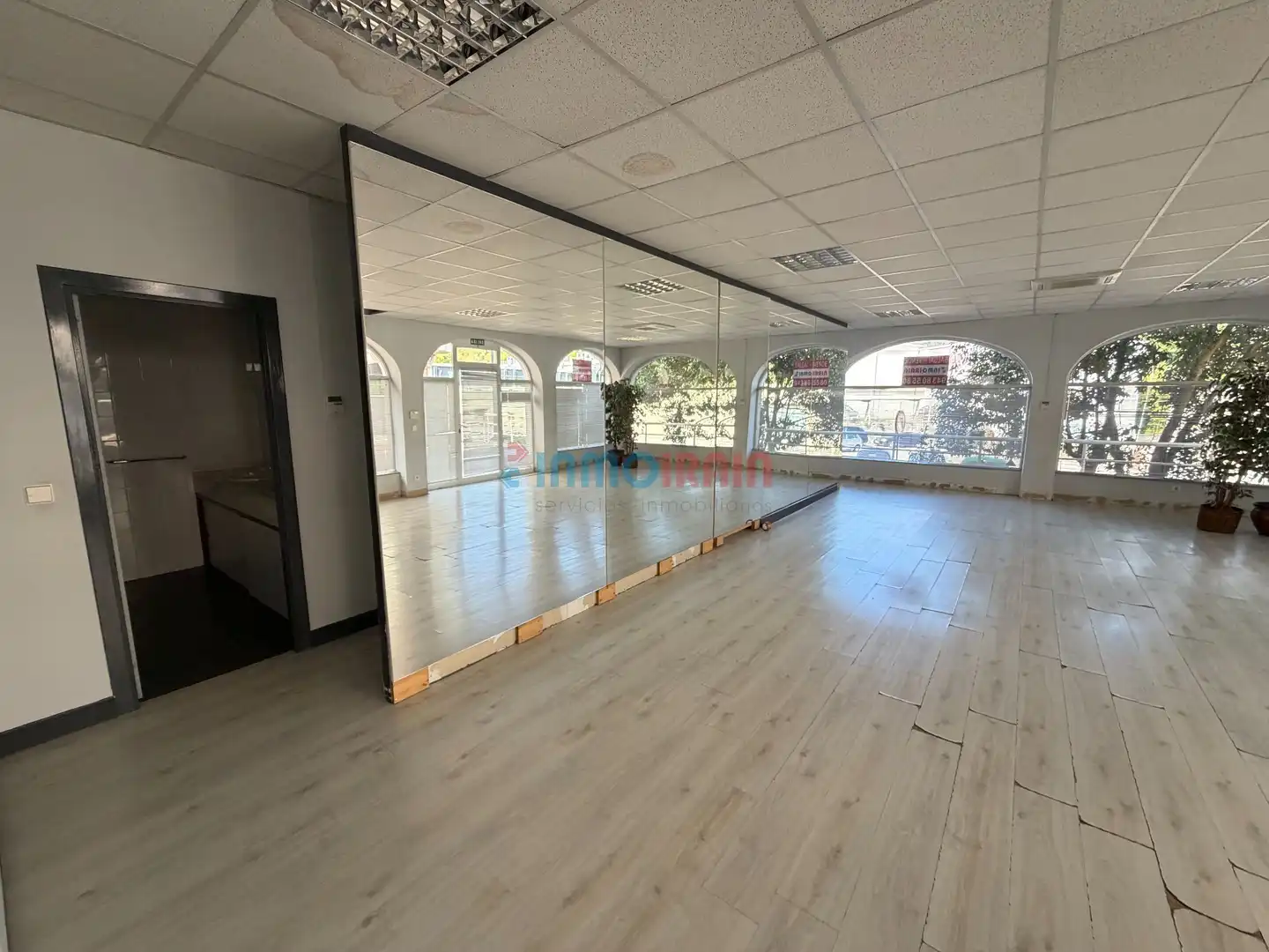 Local comercial en venta en Majori Plaza, imagen 15