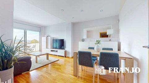 Photo 3 of Flat for sale in Parc Central, Barberà del Vallès