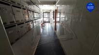 Flat for sale in  Madrid Capital  with Air Conditioner, Heating and Parquet flooring