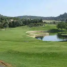 Dúplex de alquiler en Passeig Del Pintor Miquel Vives, 60, Port Nou - Port Verd - Port Vell