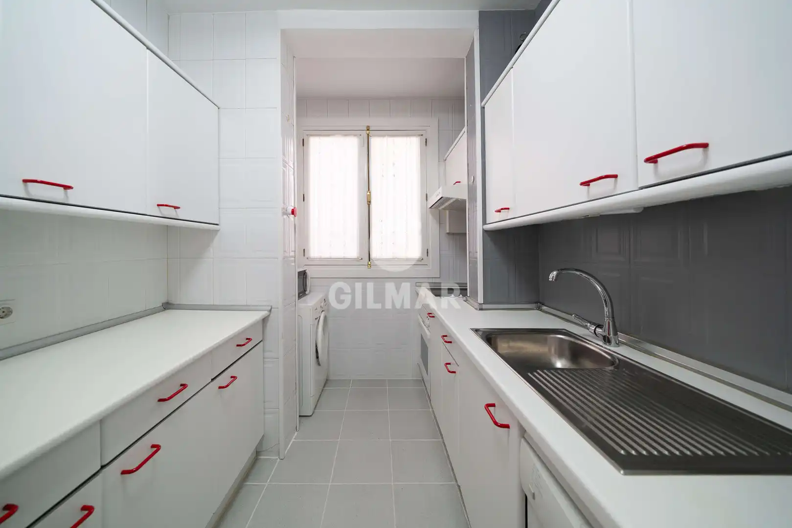 Appartement à vendre à Centro, imagen 16