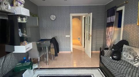 Foto 2 von Wohnung zum Verkauf in Congost, Canovelles, Barcelona