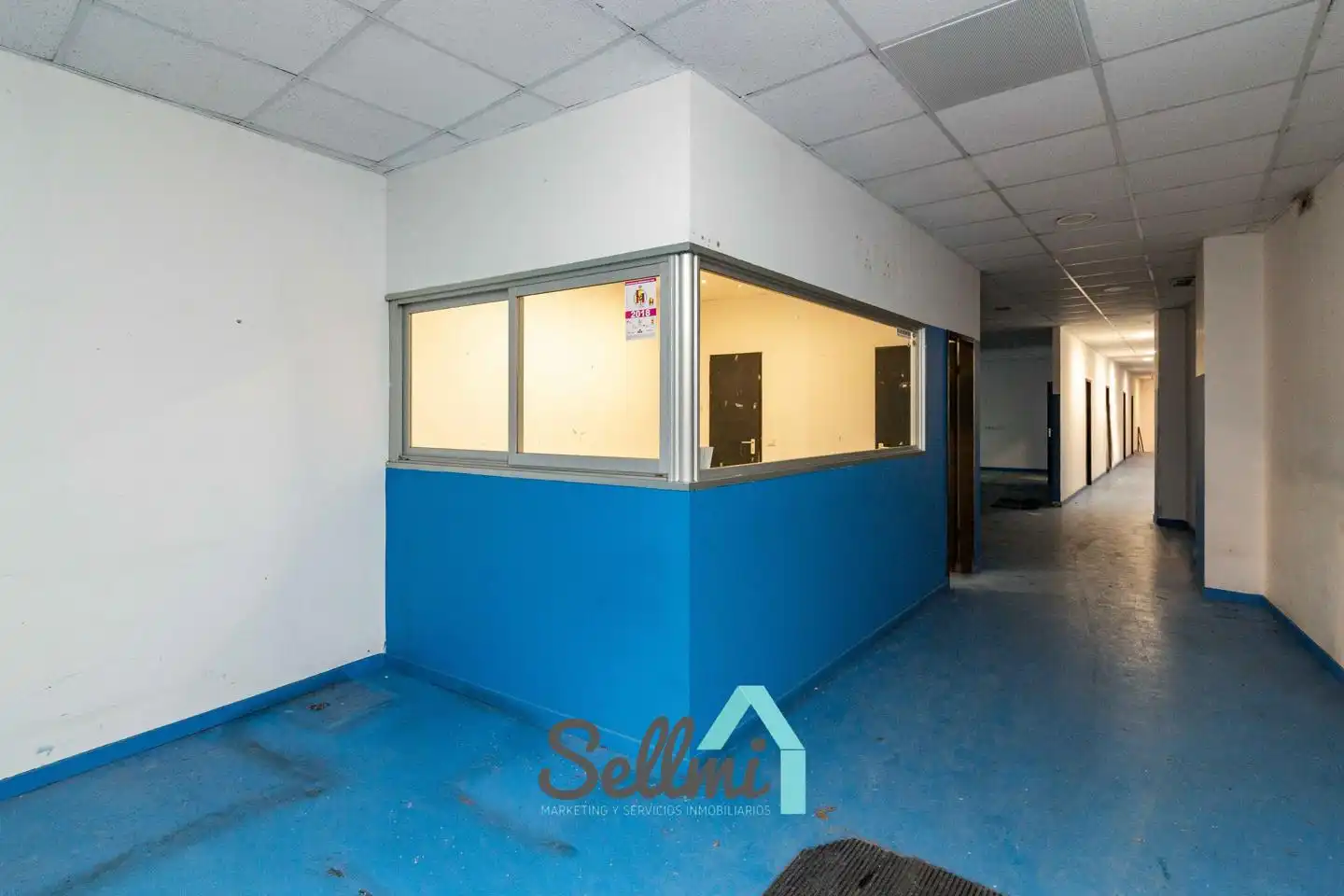 Business premises for sale in Teodoro Cuesta, imagen 10