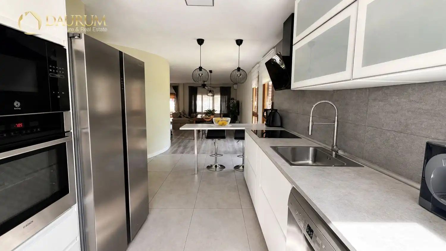 Chalet con piscina en venta en CRETA, imagen 16
