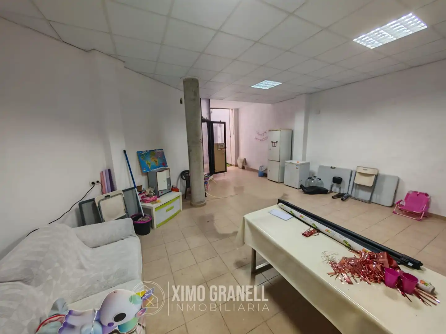 Casa en venta en La Vall d'Uixó, imagen 24