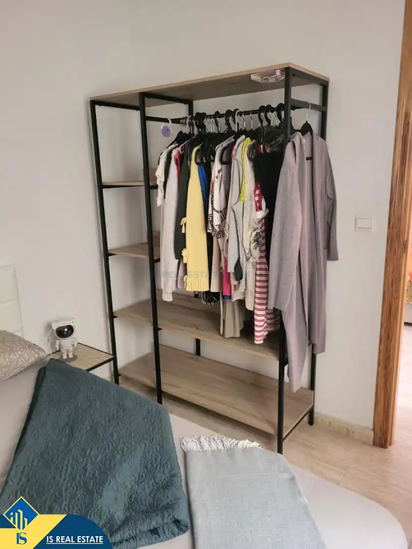 Apartamento con piscina en venta en Playa del Cura, imagen 11