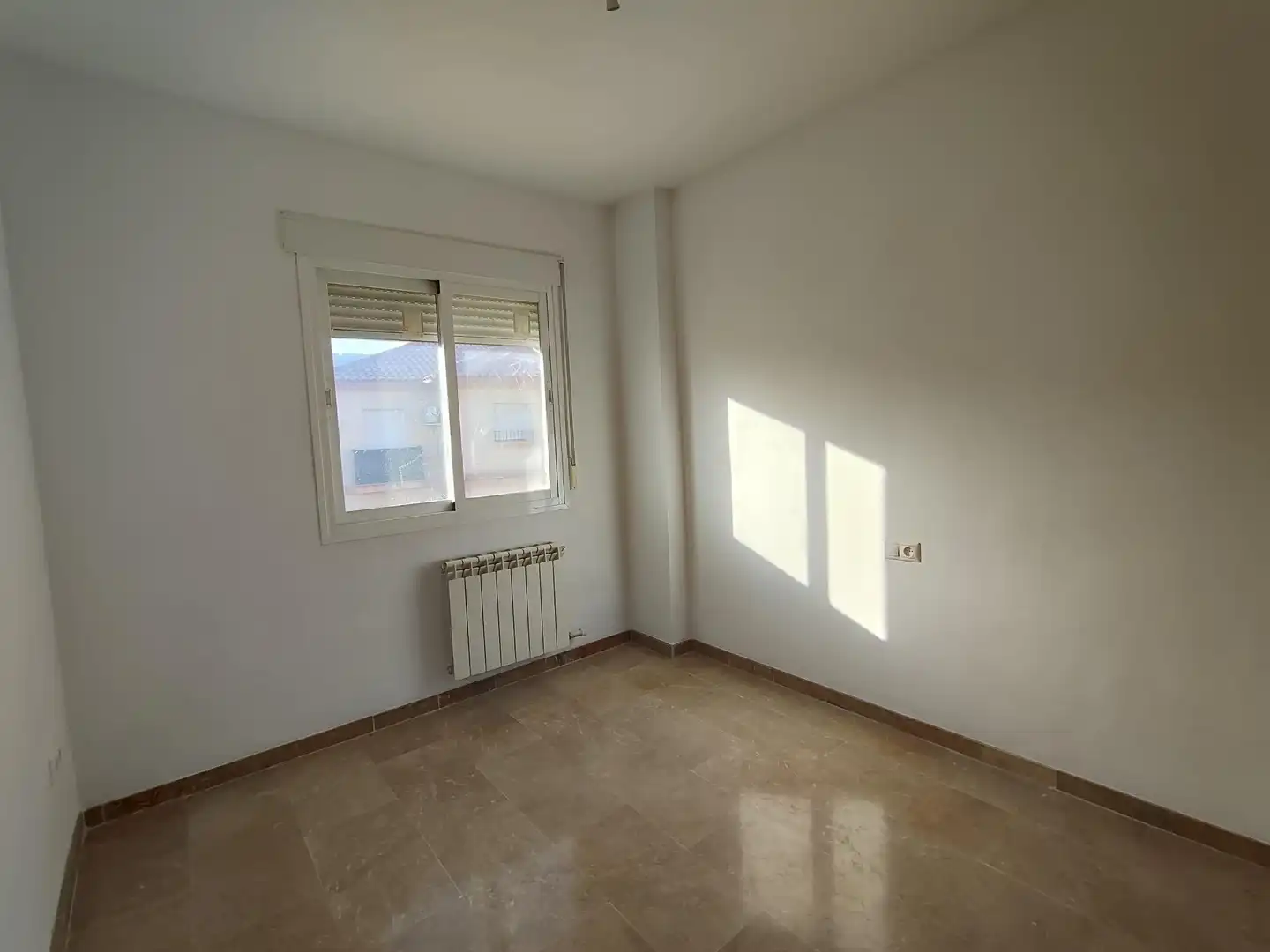 Detached homes for sale in Atarfe