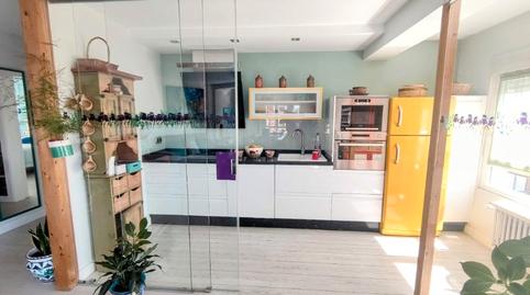 Photo 3 of Flat for sale in Centro Ciudad, León