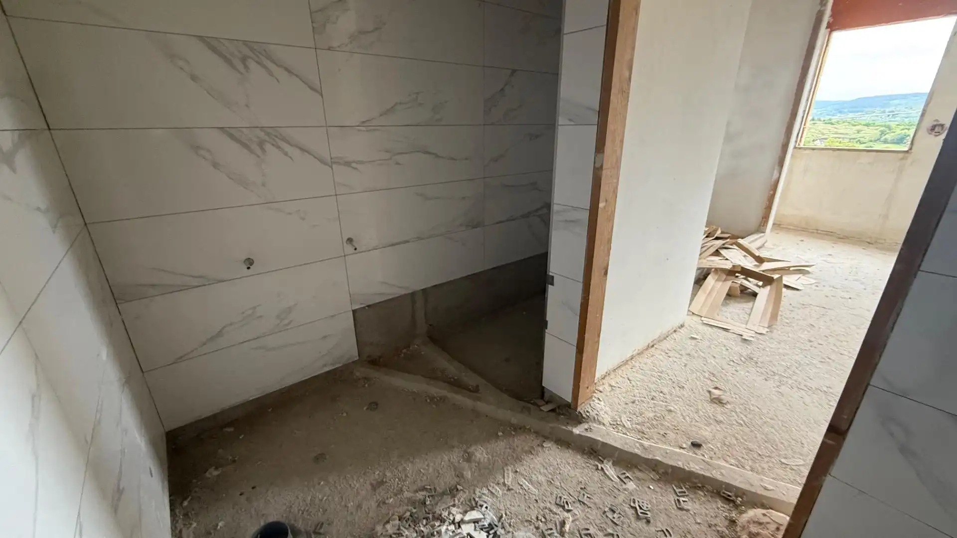 Casa adosada en venta en Allariz con Calefacción, Jardín privado y Terraza
