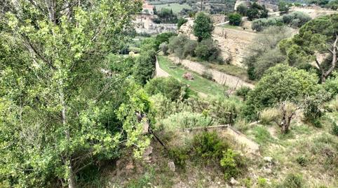 Photo 5 of Residential for sale in Escodines, Manresa