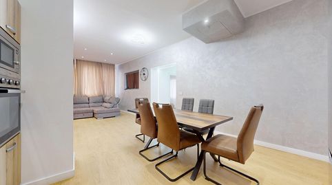 Photo 3 of Ground floor for sale in Calle de Cerdá, Altozano - Conde Lumiares, Alicante / Alacant