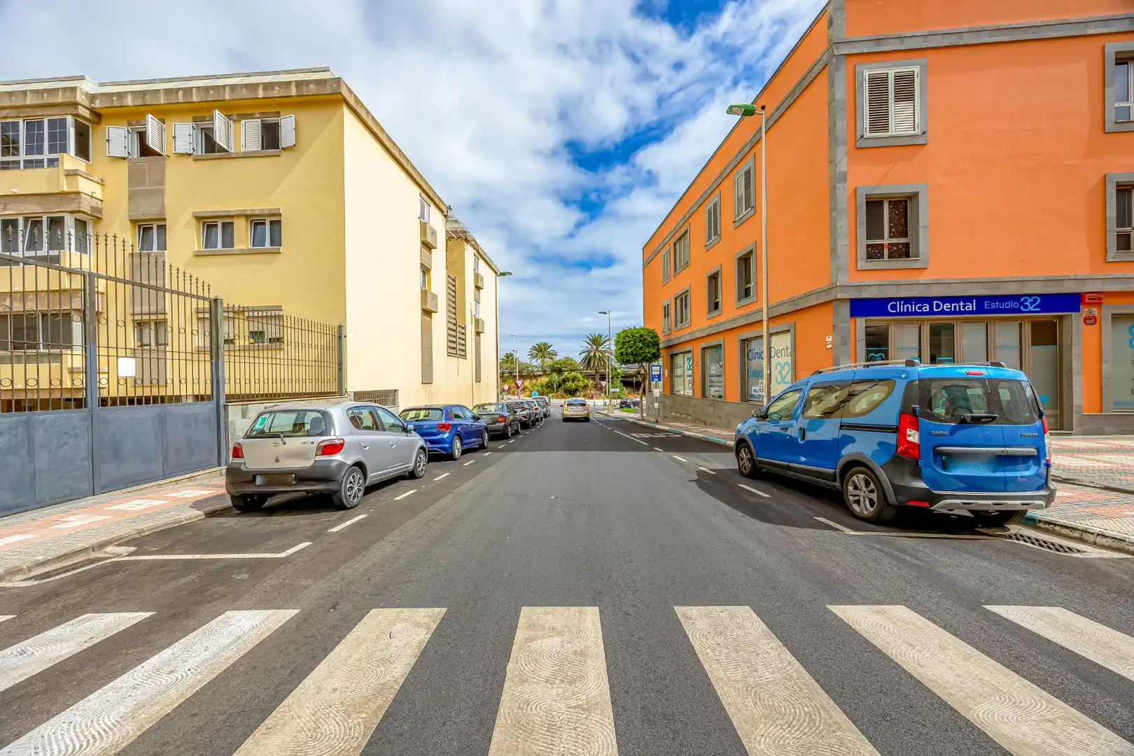 Wohnung mit Aufzug zum Verkauf in Calle Licenciado Calderín 24, imagen 38
