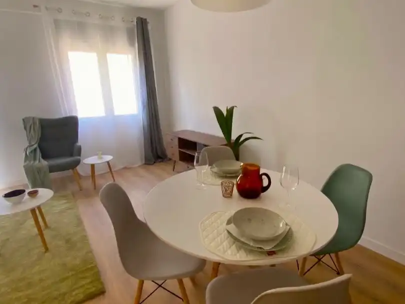 Habitatge en venda a Calle Centre 6, imagen 5