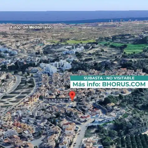 Haus mit Pool zum Verkauf in Torremolinos 3, imagen 2
