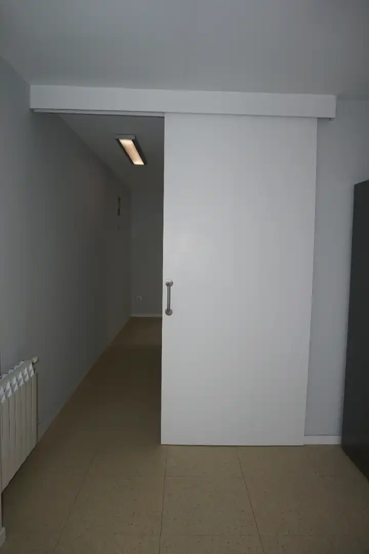 Flat for sale in Melide  with Heating, Terrace and Balcony