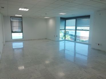 Büro mit Aufzug zur Miete in Calle Industria