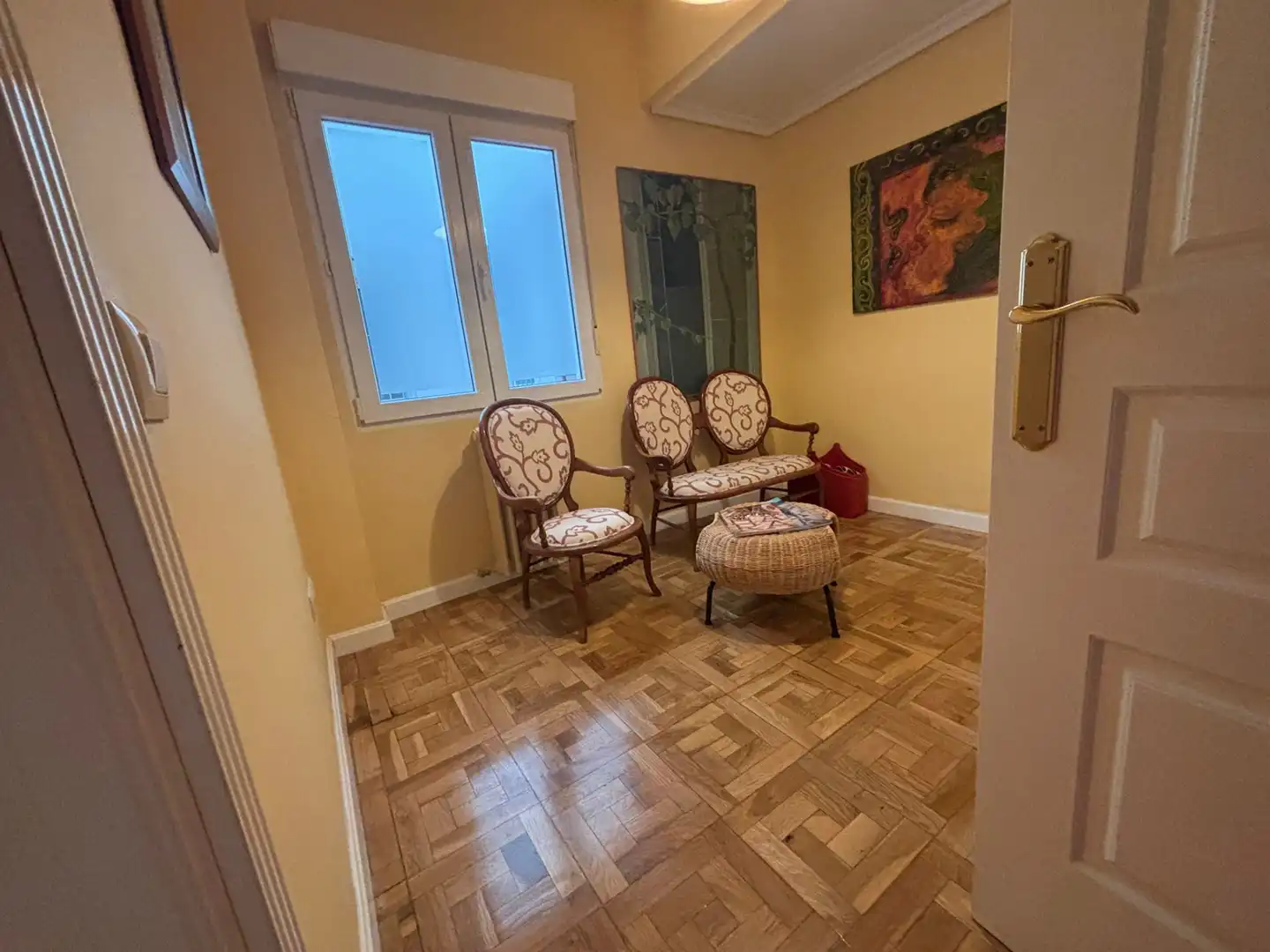 Flat with lift for sale in Calle de la Independencia, imagen 31