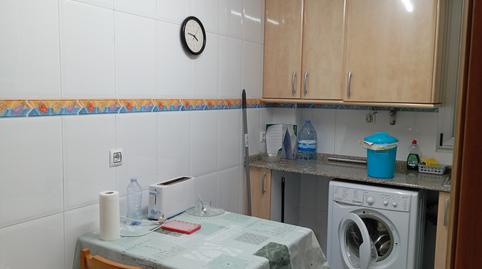 Foto 2 de Apartament de lloguer a Gran Via,  Logroño