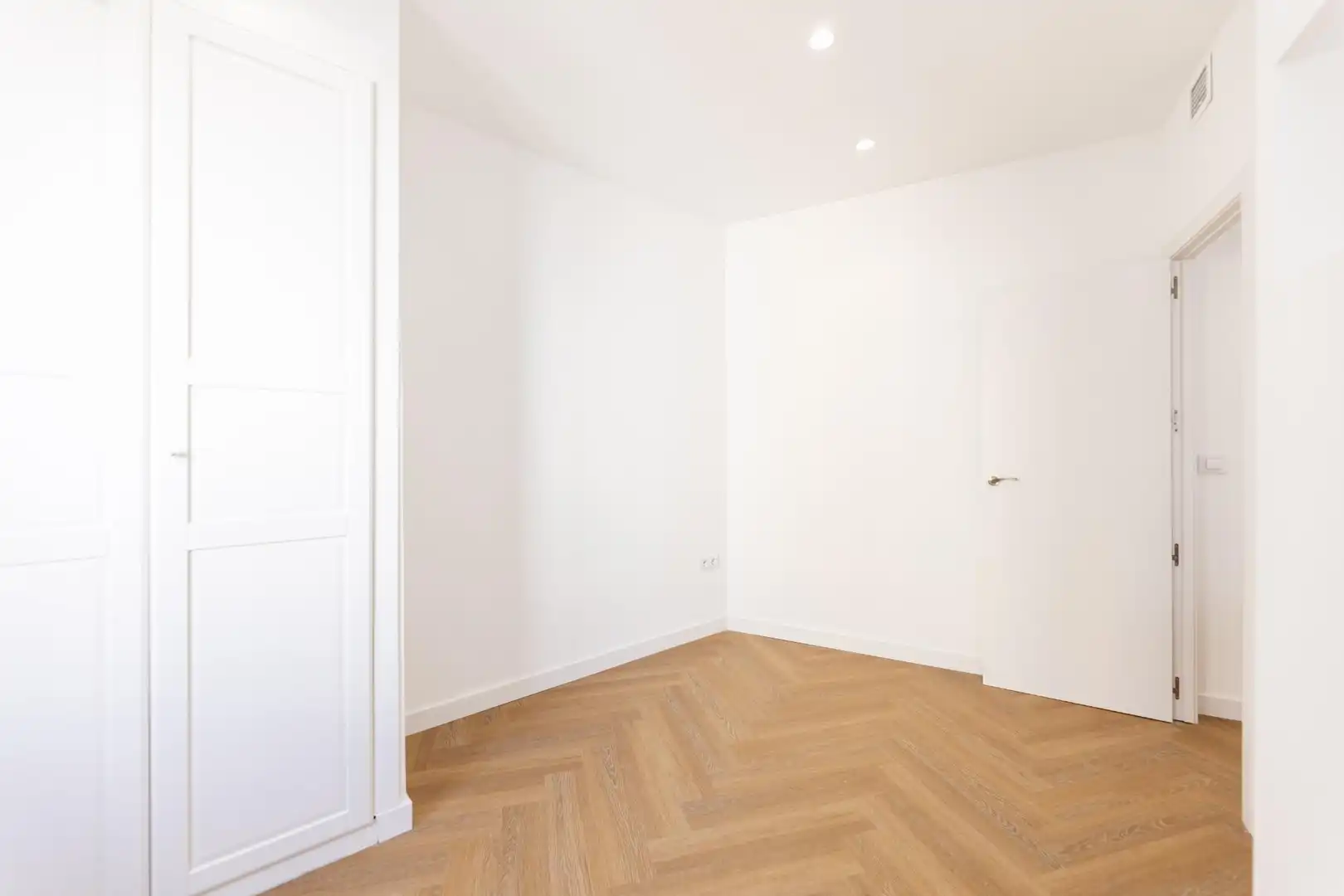 Appartement avec ascenseur à vendre à Calle ALCALA 189, imagen 16