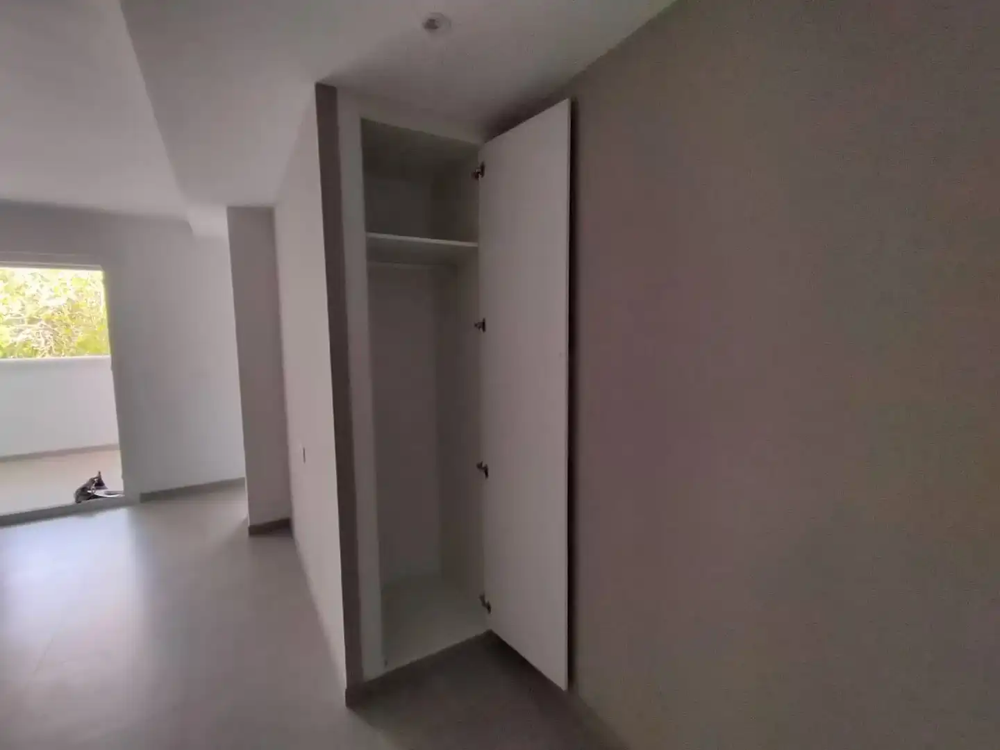 Appartamento con terrazza in vendita a Las Trescientas - San Francisco - Ciudad Vergel, imagen 10