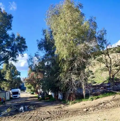 Casa rústica en venda a N/A, imagen 12