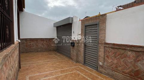Foto 3 de Casa o xalet en venda a Oromana, Sevilla
