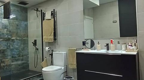 Photo 4 of House or chalet for sale in Melon, Pago San José - Princi - Jerez, Jerez de la Frontera