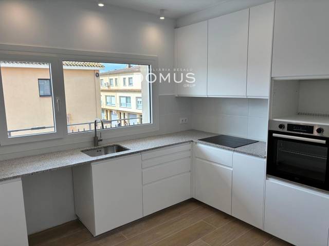 Piso en Alquiler en Argelaguet en Sant Gregori