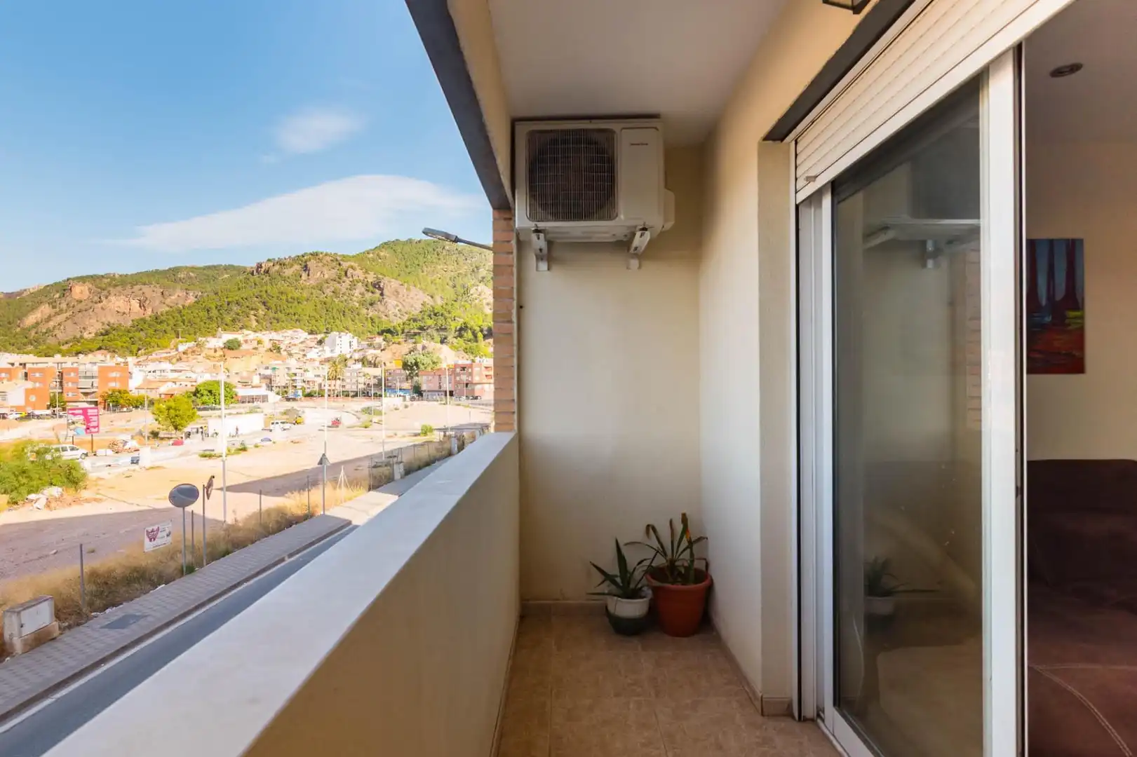 Duplex with terrace for sale in Pedanías Este, imagen 7