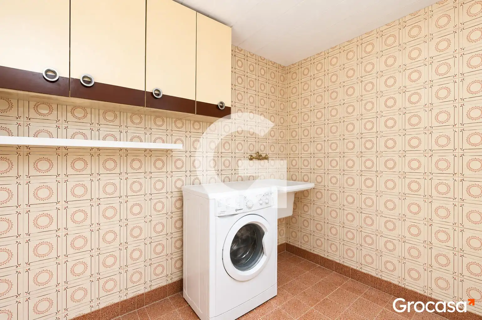 Ático en venta en CL LLANÇA DE, La Torrassa