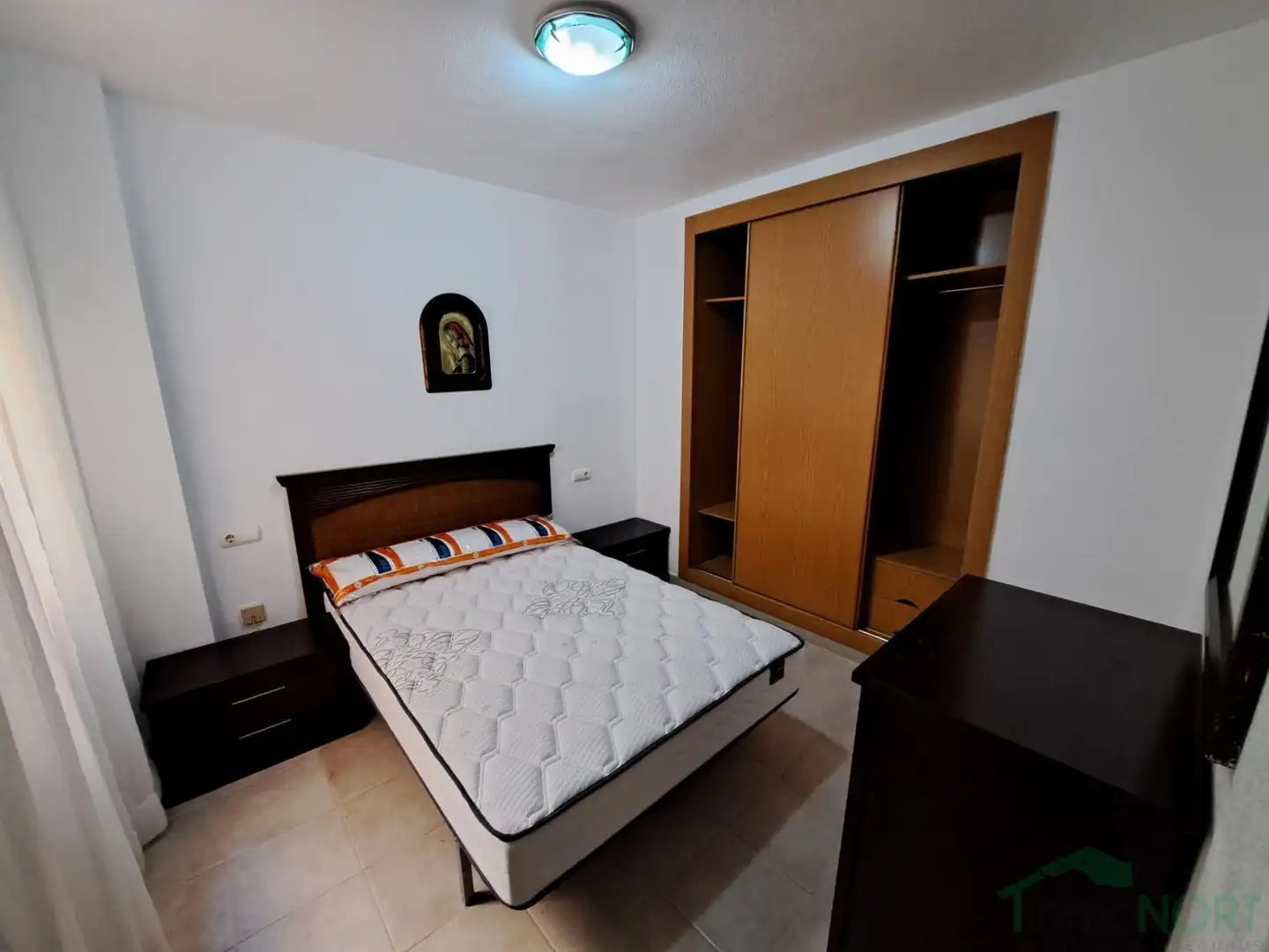 Casa o chalet en venta en Los Narejos - Punta Calera