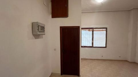 Photo 2 of Premises to rent in Avenida del Padre Piquer, 23, Aluche,  Madrid Capital