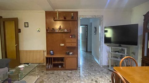 Photo 2 of Houses for sale in Térmens, Lleida