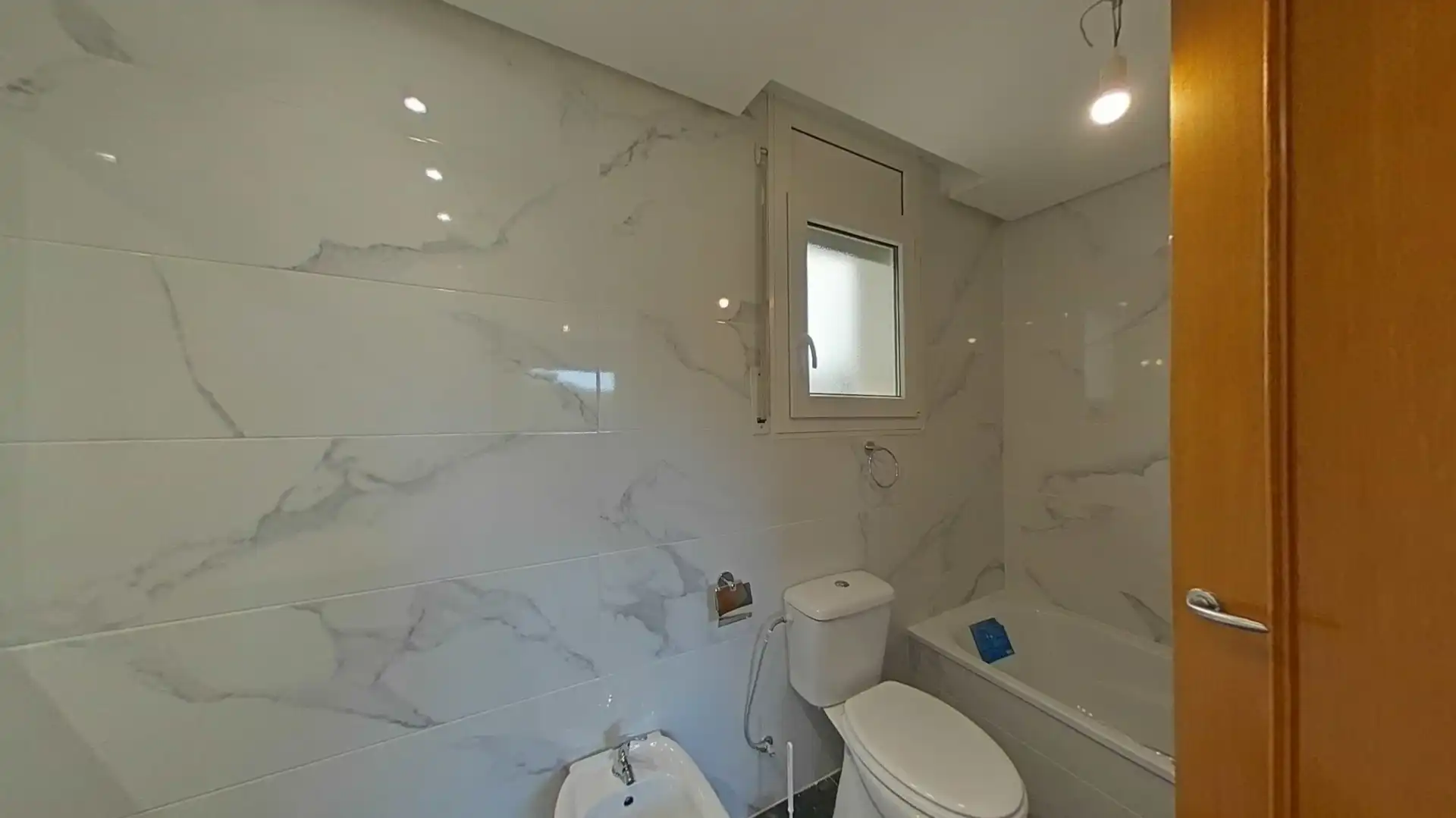 Duplex avec ascenseur à vendre à Av Lluís Pericot, imagen 23