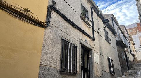 Foto 3 de Casa o xalet en venda a Ctra. Circunvalación - La Magdalena, Jaén Capital