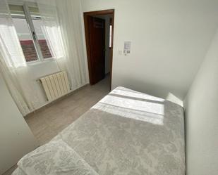 Flat to share in Calle Río San Pedro, 7, Portazgo