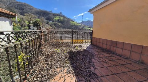 Photo 2 of Houses for sale in Aller, Asturias