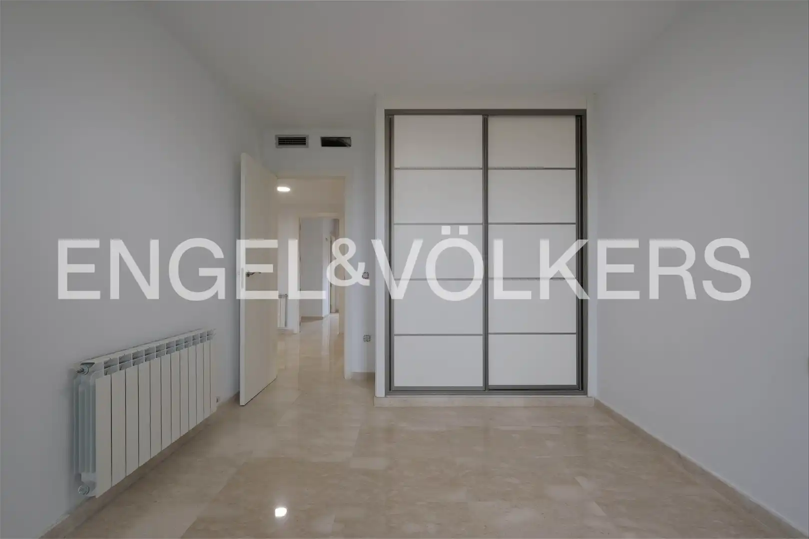 Casa adosada en venta en Torrefarrera