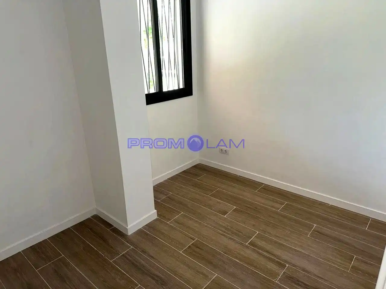 Planta baixa en venda en Sevilla