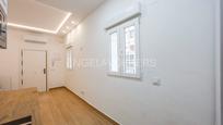 Apartment for sale in  Madrid Capital  with Air Conditioner and Heating