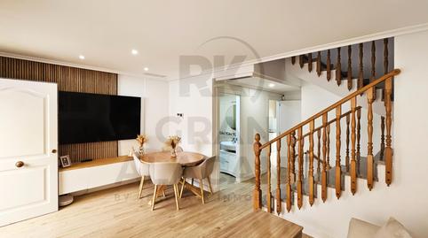 Foto 5 de Casa o chalet en venta en Calle Argel, Noroeste, Santa Pola